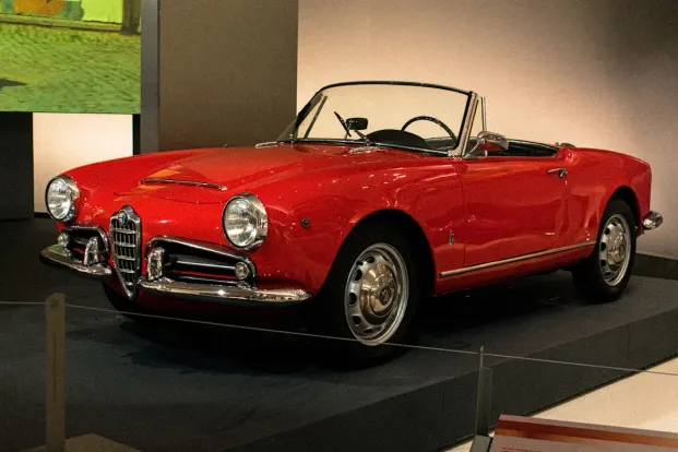 WoopWin Casino Application Android/iOS